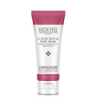 Medi-peel - Luxury Royal Rose Mask 230ml 230ml