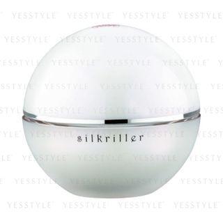 Eaudeleman Cosmetic - Silkriller Moisture Cream 18g