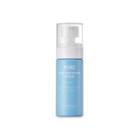 Swanicoco - Pore Care Tightening Serum 50ml