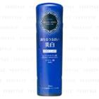 Shiseido - Aqualabel White Up Lotion Ii 200ml