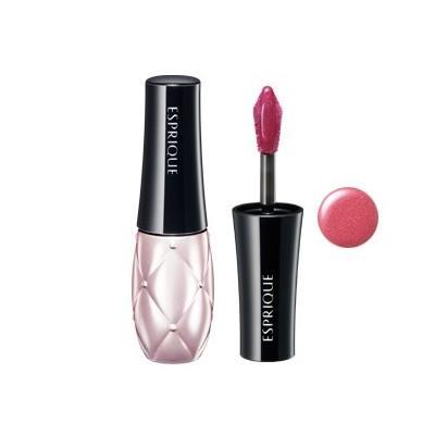 Kose - Esprique Rouge Stay Magic #rd433 1 Pc