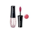 Kose - Esprique Rouge Stay Magic #rd433 1 Pc