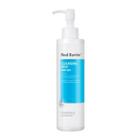 Real Barrier - Cleansing Milk 200ml