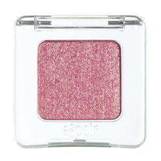 Espoir - Eye Shadow Sequin (14 Colors) French Kiss