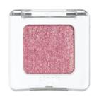 Espoir - Eye Shadow Sequin (14 Colors) French Kiss