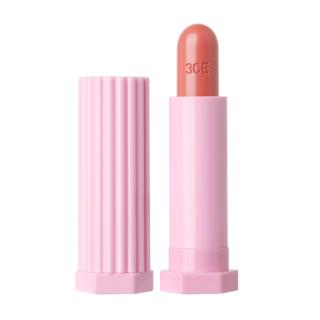 3 Concept Eyes - Love Velvet Lip Stick #sugarcane 3.5g