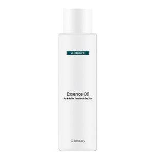 Cellapy - A.repair Essence Oil 100ml