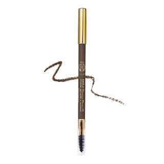Pro 8 Cheongdam - Mild Brow Pencil Mild Brown