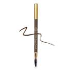 Pro 8 Cheongdam - Mild Brow Pencil Mild Brown