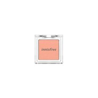 Innisfree - My Palette My Eyeshadow Matte - 54 Colors #53