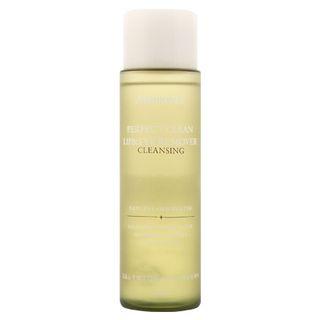 Mamonde - Perfect Clean Lip & Eye Remover 70ml