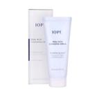 Iope - Ideal Rich Cleansing Cream 200ml 200ml