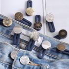 Jeans Button Extender
