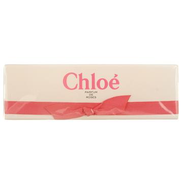 Chloe - Roses De Parfums Mini Set: Chloe 5ml + L'eau De Chloe 5ml + Roses De Chloe 5 Ml 5 Pcs