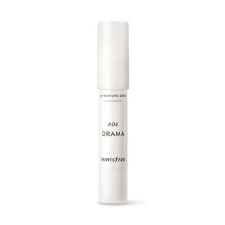 Innisfree - My Perfume Stick #04 Drama 2.3g