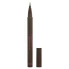 Etude House - Drawing Show Brush Liner 1pc No.br401 Brown