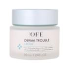 Iope - Derma Trouble Cream 50ml