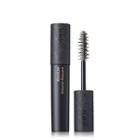 The Saem - Absolute Volume Mascara