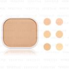 Acseine - Silky Moisture Foundation N Spf 15 Pa++ Refill - 6 Types