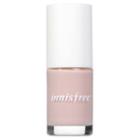 Real Color Nail (#042) 6ml