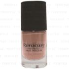 Rooro - Nail Polish (cocoa) 7ml