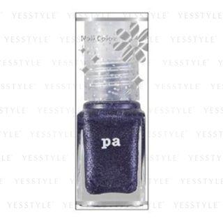 Dear Laura - Nail Color Premier (#aa155) 6ml