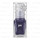 Dear Laura - Nail Color Premier (#aa155) 6ml