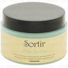 Tamaris - Sortir Fiber In Wax 110g