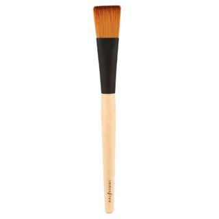 Innisfree - Powder Pact Brush 1 Pc