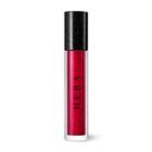 Hera - Wonder Pearl Liquild Lip Au Jour Le Jour Edition - 2 Colors #190 Bubble Gum Pink