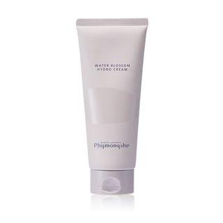 Phymongshe - Water Blossom Hydro Cream 200ml