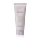 Phymongshe - Water Blossom Hydro Cream 200ml