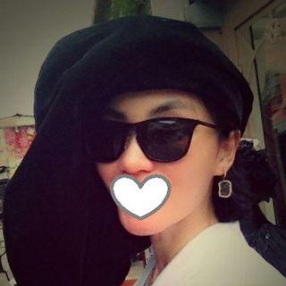 Thin Frame Sunglasses