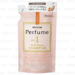 Vicrea - Mixim Perfume Moist Repair Shampoo Refill 350ml