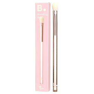 Banila Co - B By Banila Blending Brush 1 Pc