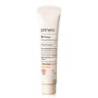 Primera - Natural Skinbright Bb Cream Spf35 Pa++ 30ml #01 Pure Skin