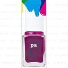 Dear Laura - Nail Color Premier (#aa128) 6ml