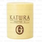 Katwra - Flotter G Face Wash 220g 220g