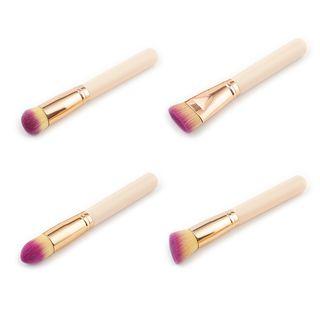 Gradient Makeup Brush