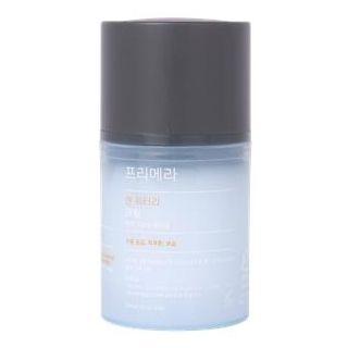 Primera - Men Watery Cream 50ml