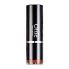 Ottie - Lipstick (#01) 3.5g