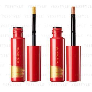 Shu Uemura - Magic Metallic Lip Liner Limited Edition - 2 Types