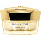 Guerlain - Abeille Royale Replenishing Eye Cream 15ml