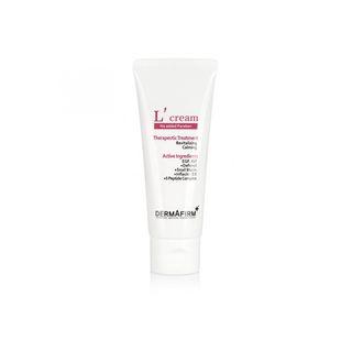 Dermafirm - L Cream 60g 60g