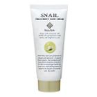 Skin Soul & Beauty - Petite Belle Snail Treatment Hand Cream 100ml