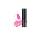Holika Holika - Pro Beauty Tinted Rouge (#pp701) (bunny Pink) 5g