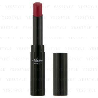 Kose - Visee Avant Lipstick (#008 Secret Game) 3.5g