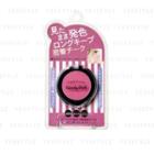 Candydoll - Long Keep Cheek (strawberry Pink) 3g