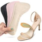 3/4 Length Insole For High Heels