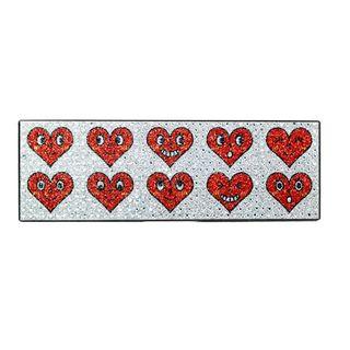 Style71 - Jewelry Blending Eye Palette (charles Jang)